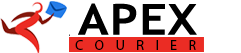 Apex Logistics